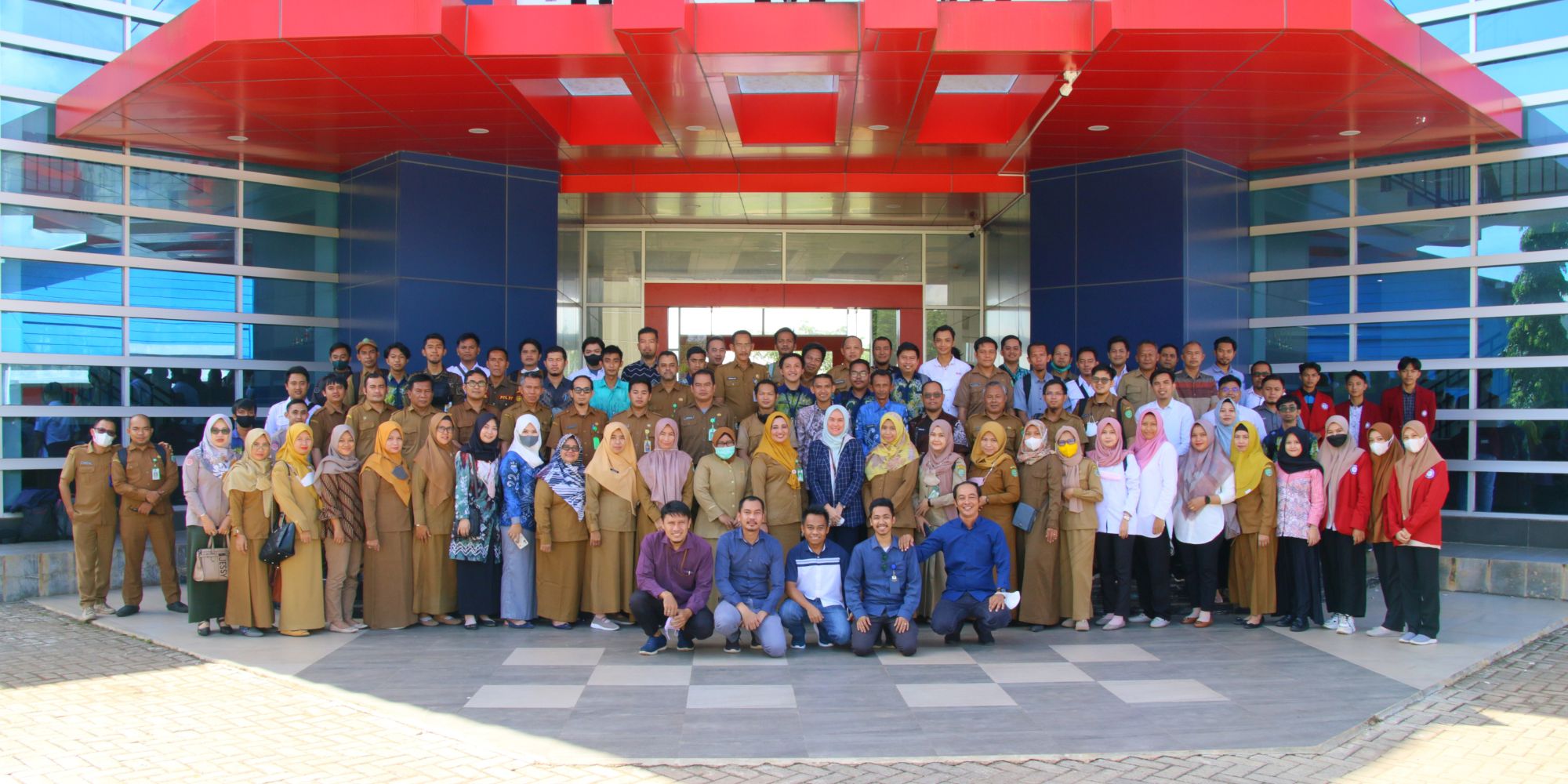 FGD 2